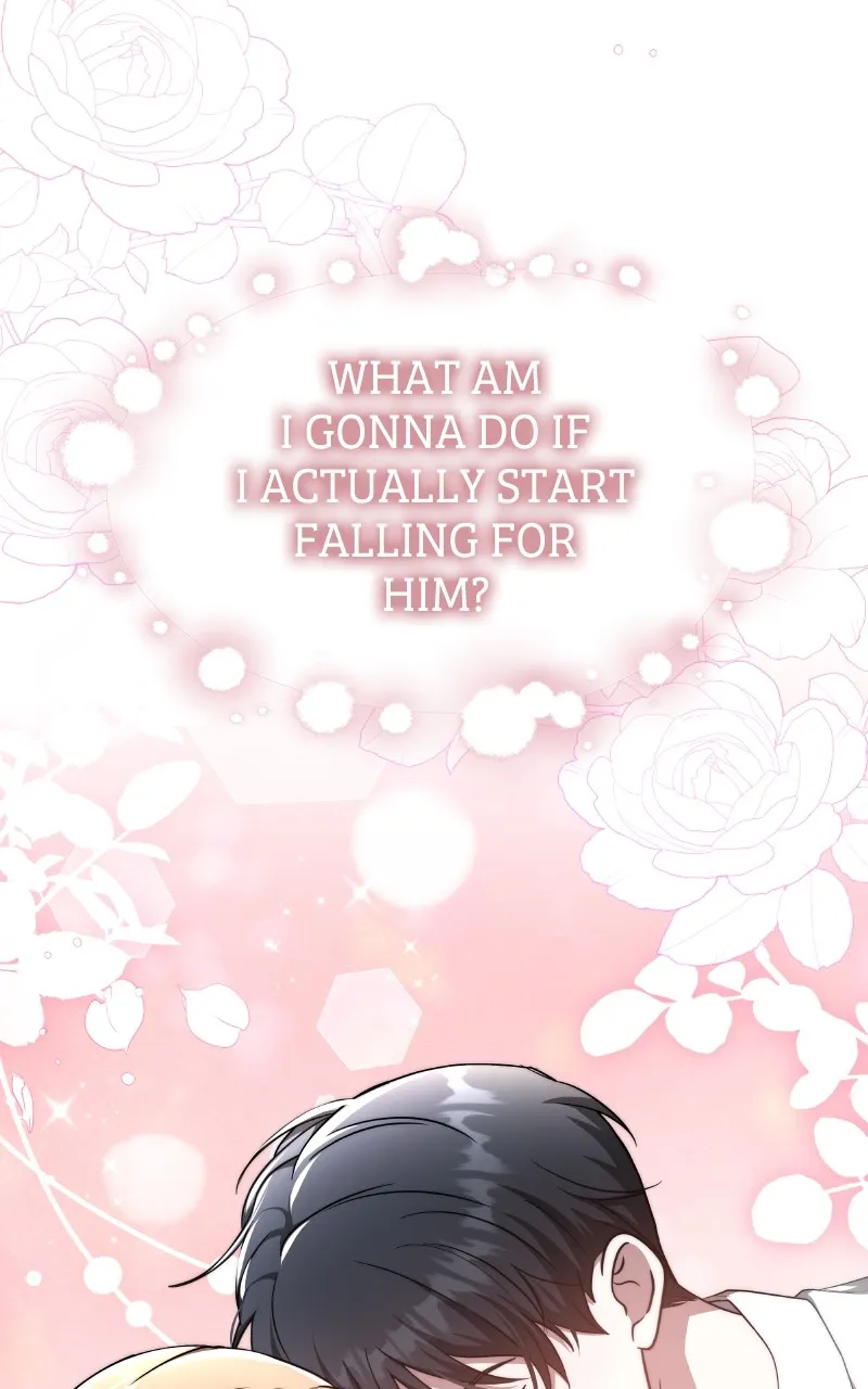 Melting Slowly Chapter 28 page 81 - 
