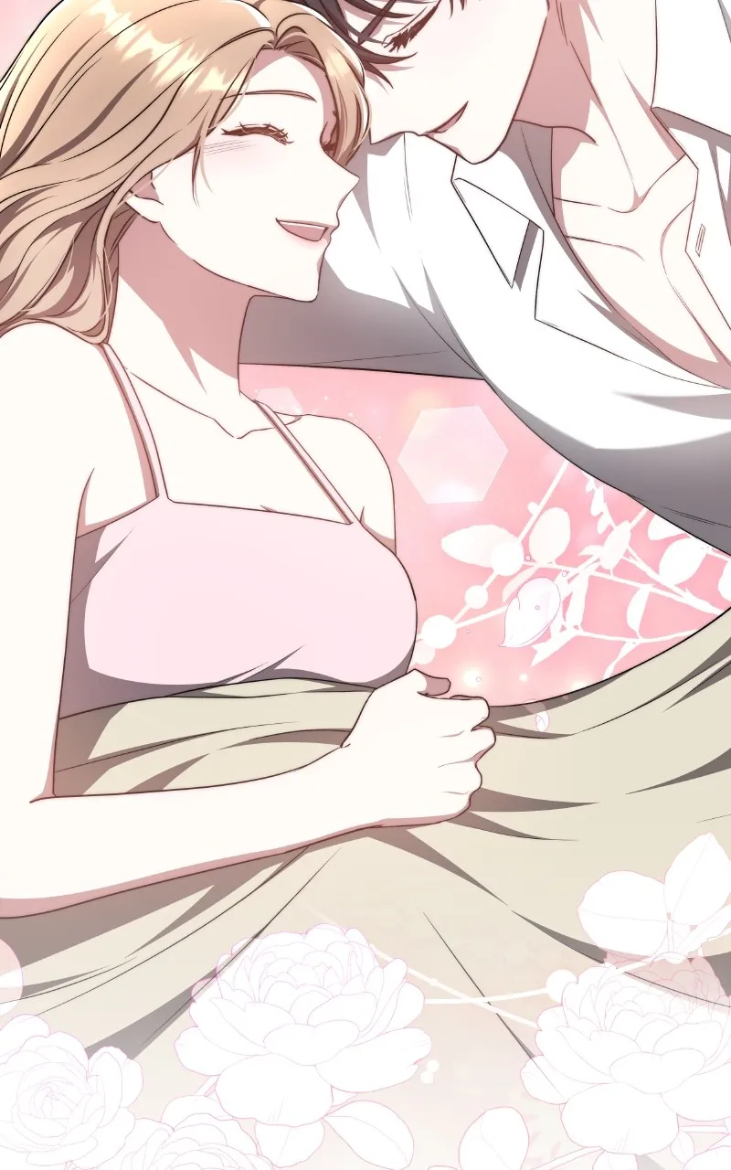 Melting Slowly Chapter 28 page 82 - 