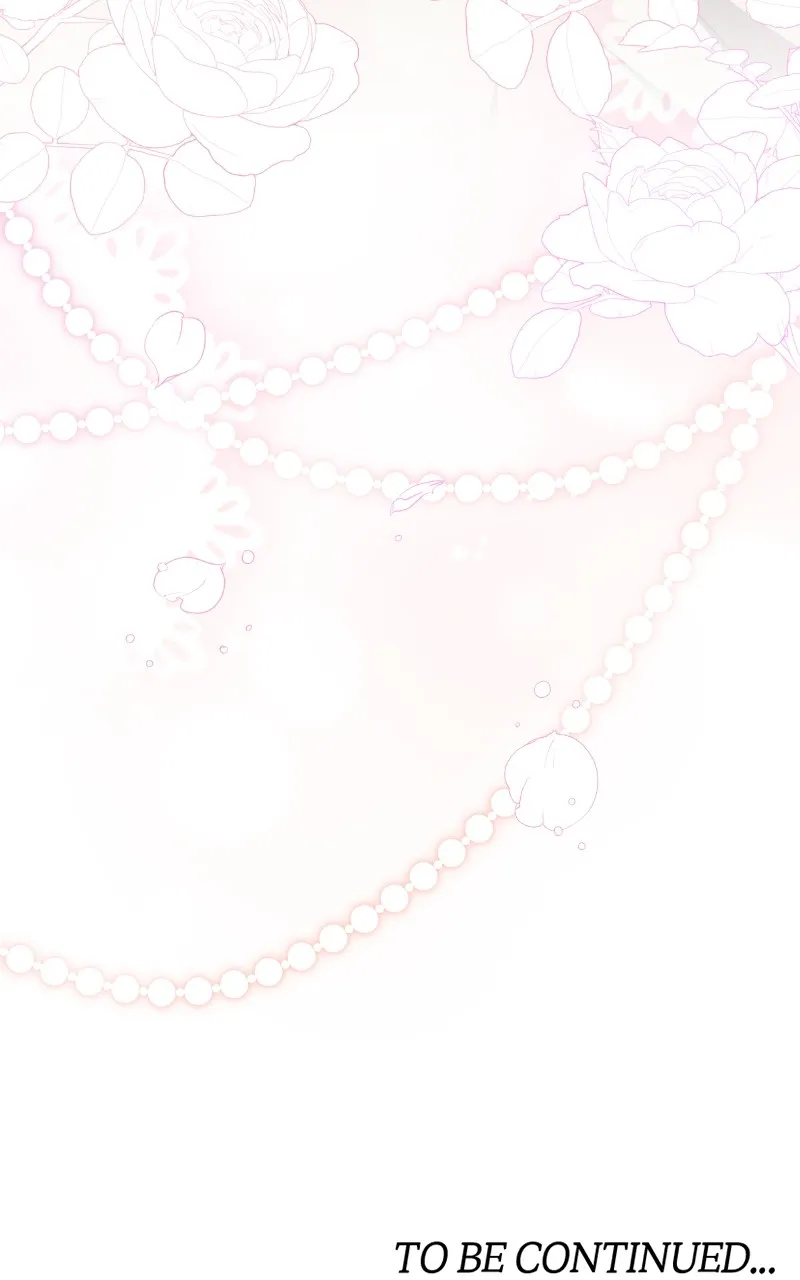 Melting Slowly Chapter 28 page 83 - 