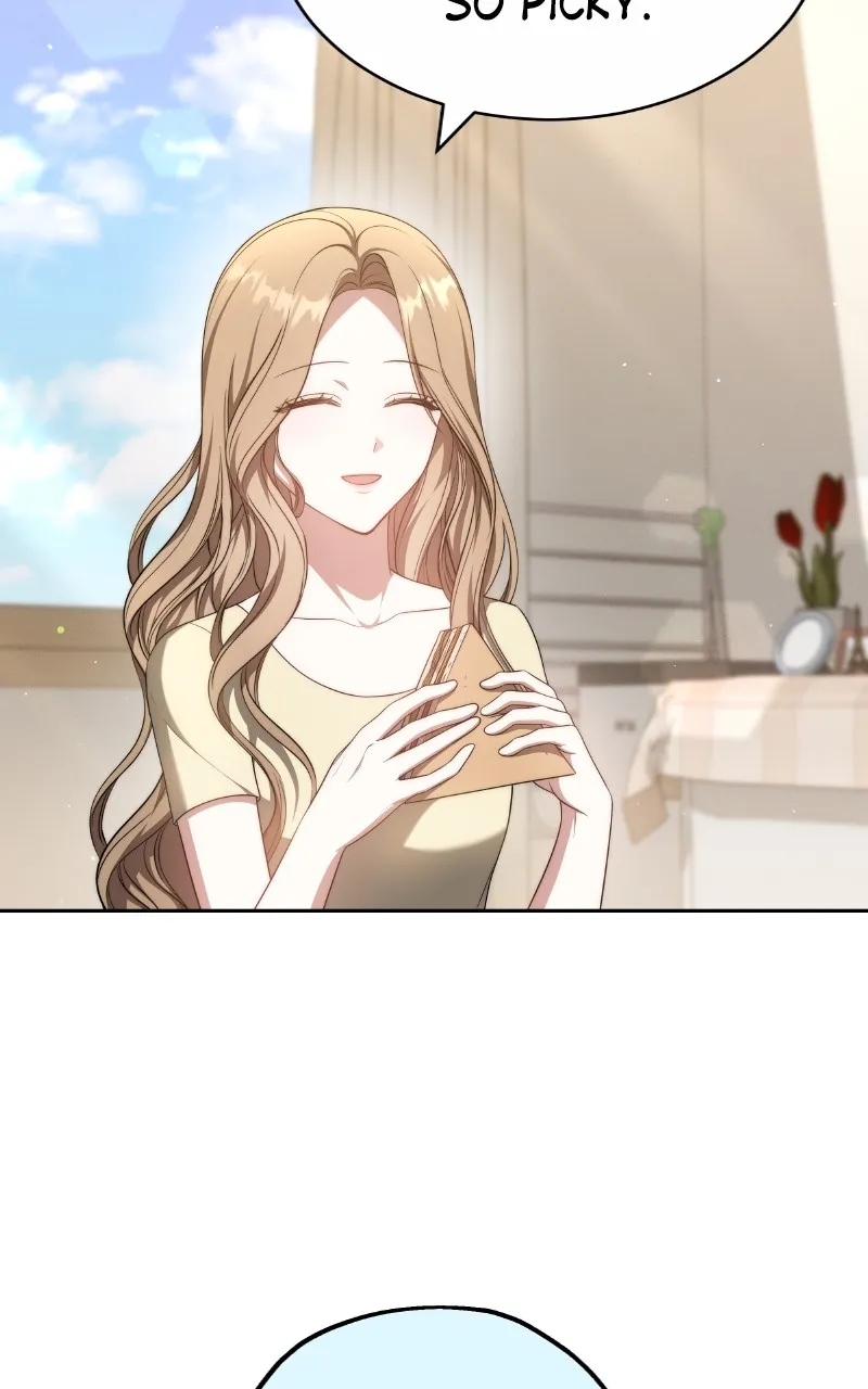 Melting Slowly Chapter 29 page 12 - 