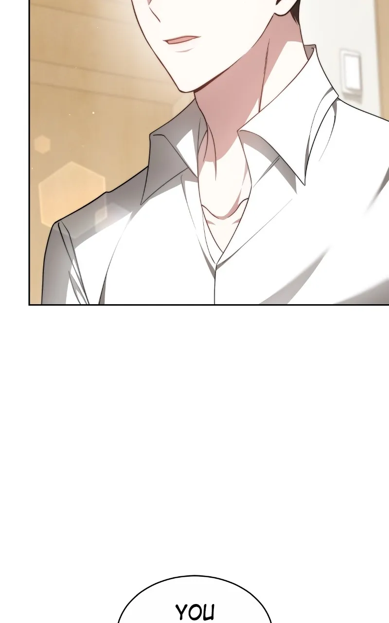 Melting Slowly Chapter 29 page 20 - 