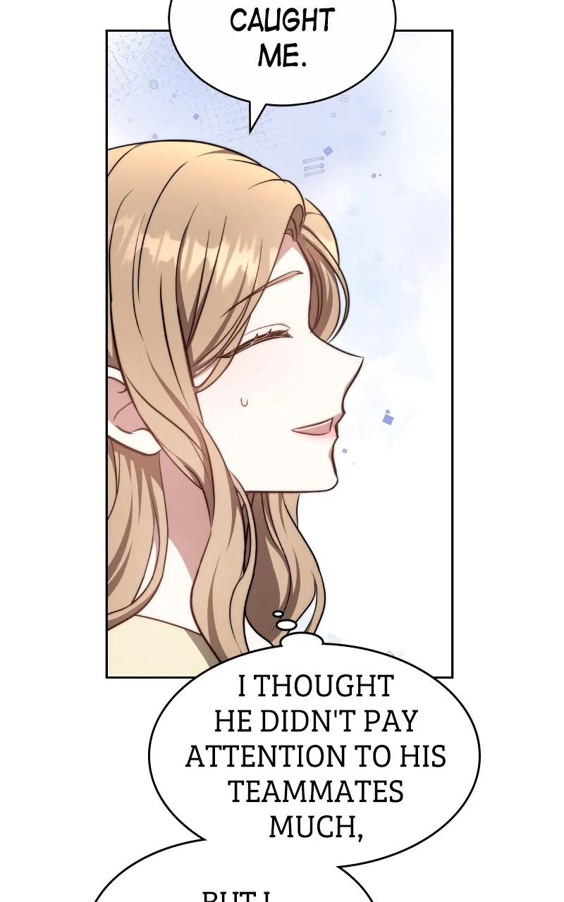 Melting Slowly Chapter 29 page 21 - 