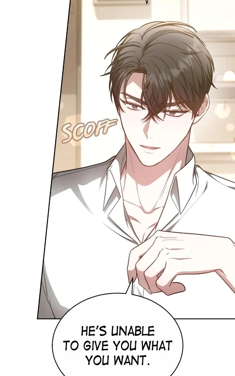 Melting Slowly Chapter 29 page 24 - 