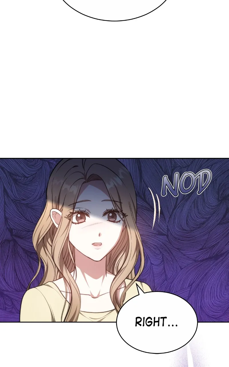 Melting Slowly Chapter 29 page 25 - 