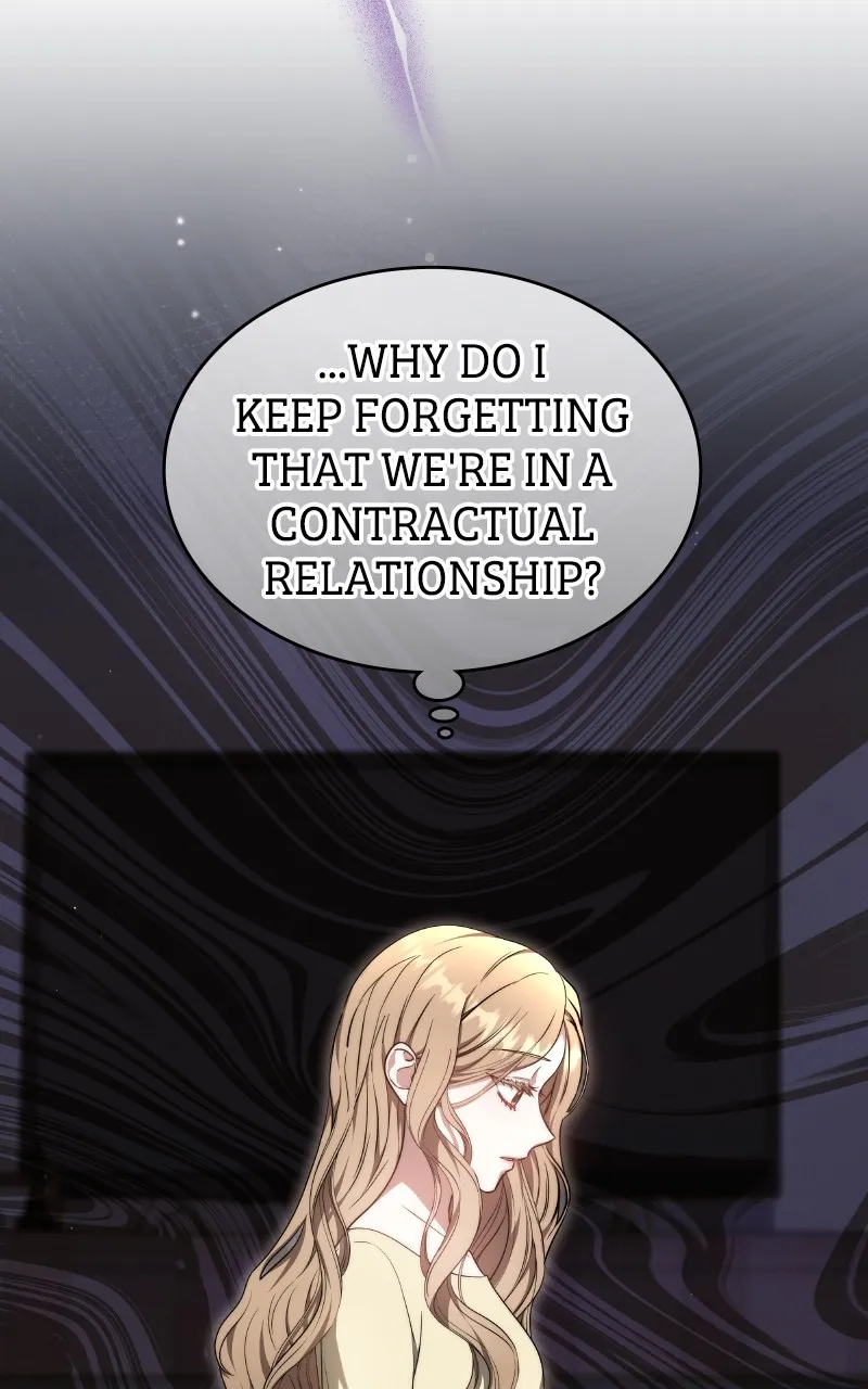 Melting Slowly Chapter 29 page 27 - 