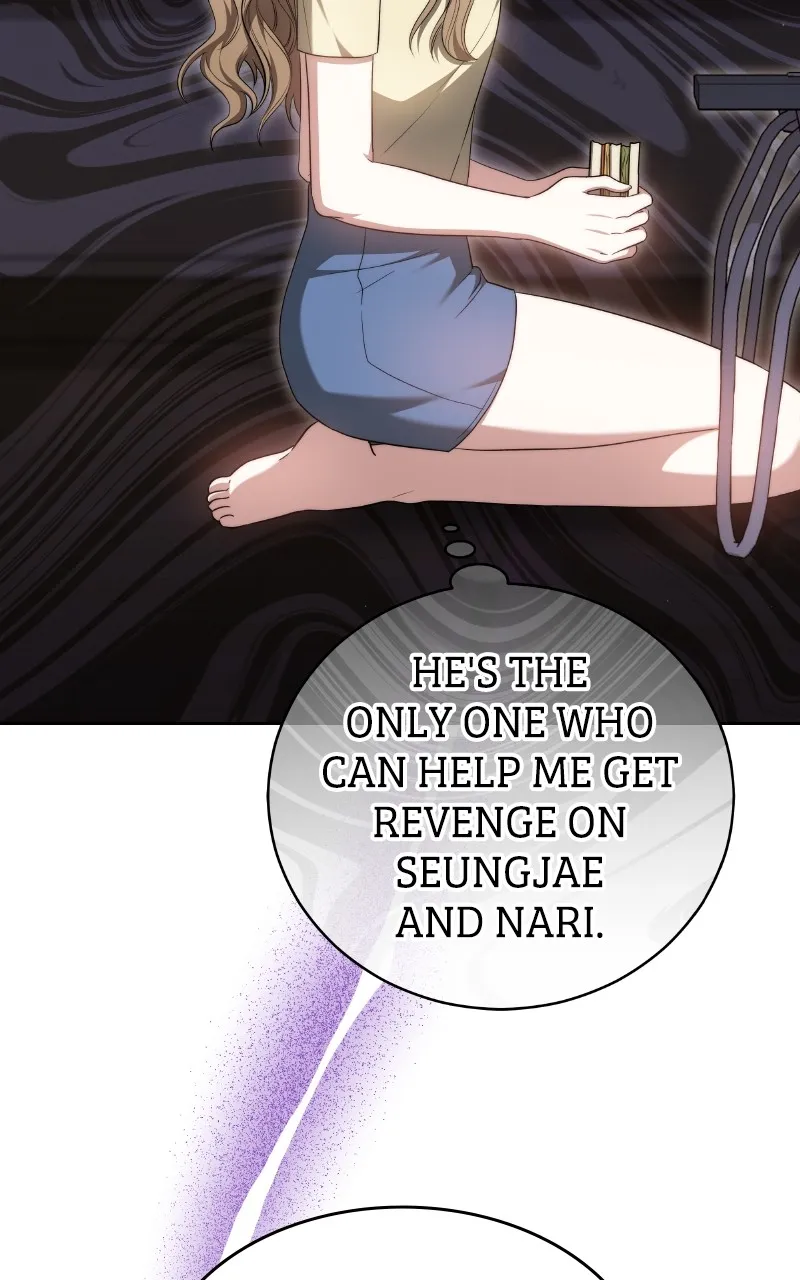 Melting Slowly Chapter 29 page 28 - 