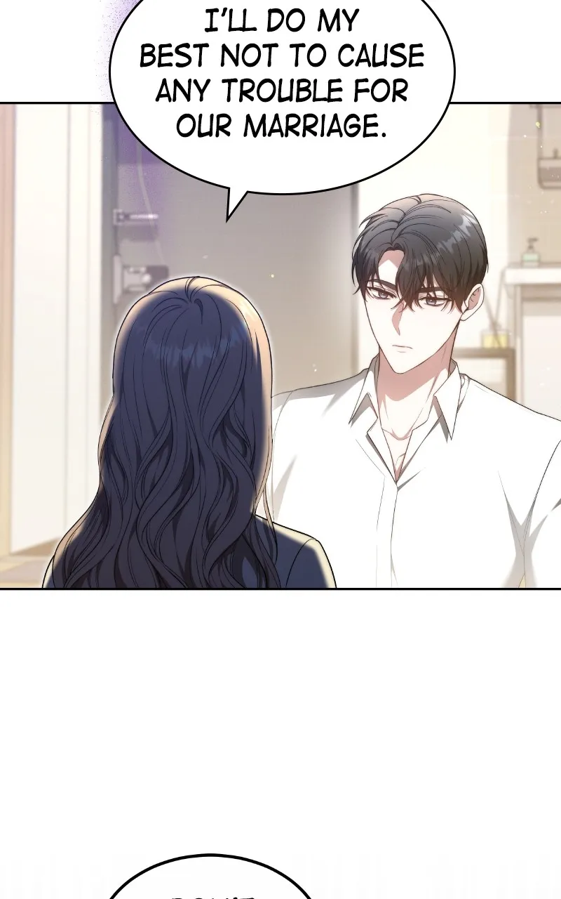 Melting Slowly Chapter 29 page 29 - 