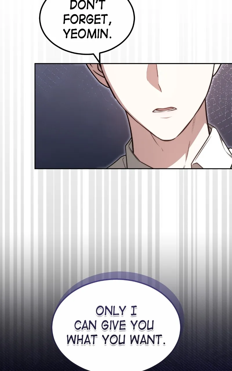 Melting Slowly Chapter 29 page 30 - 