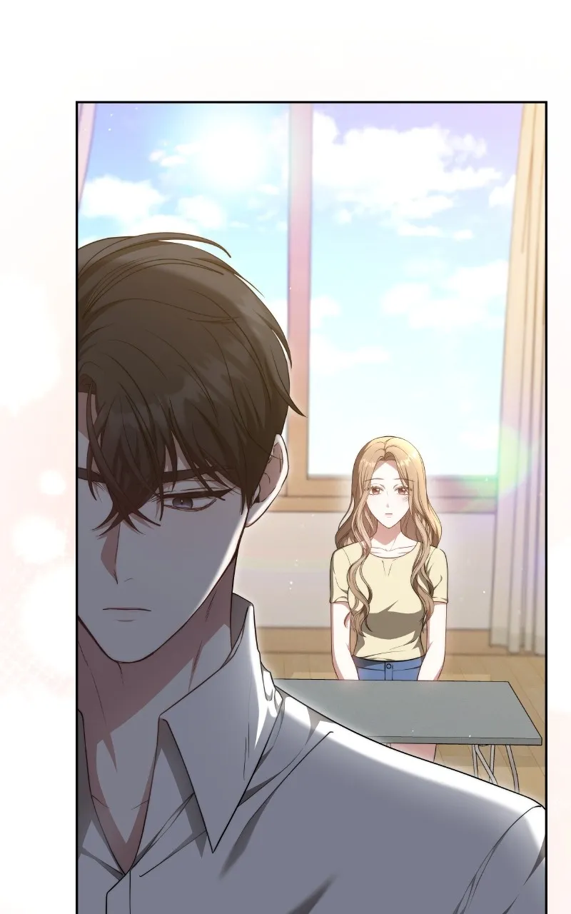 Melting Slowly Chapter 29 page 4 - 