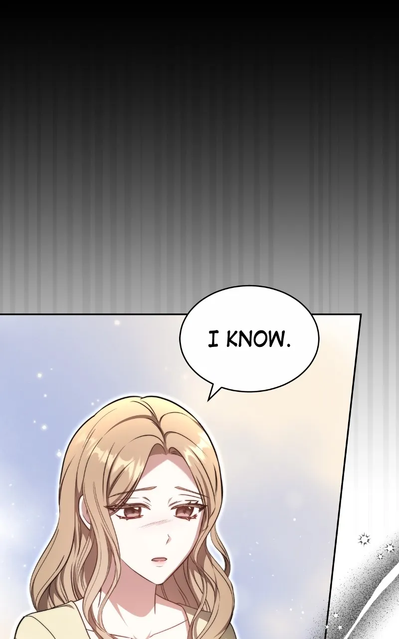 Melting Slowly Chapter 29 page 32 - 