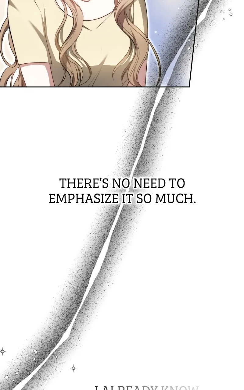 Melting Slowly Chapter 29 page 33 - 