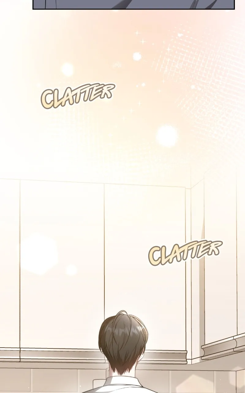 Melting Slowly Chapter 29 page 5 - 