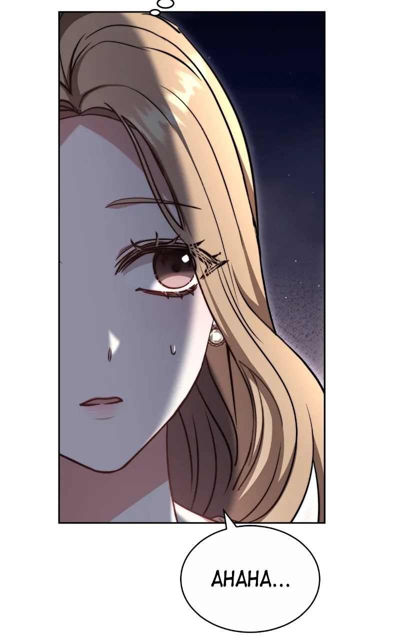 Melting Slowly Chapter 29 page 43 - 