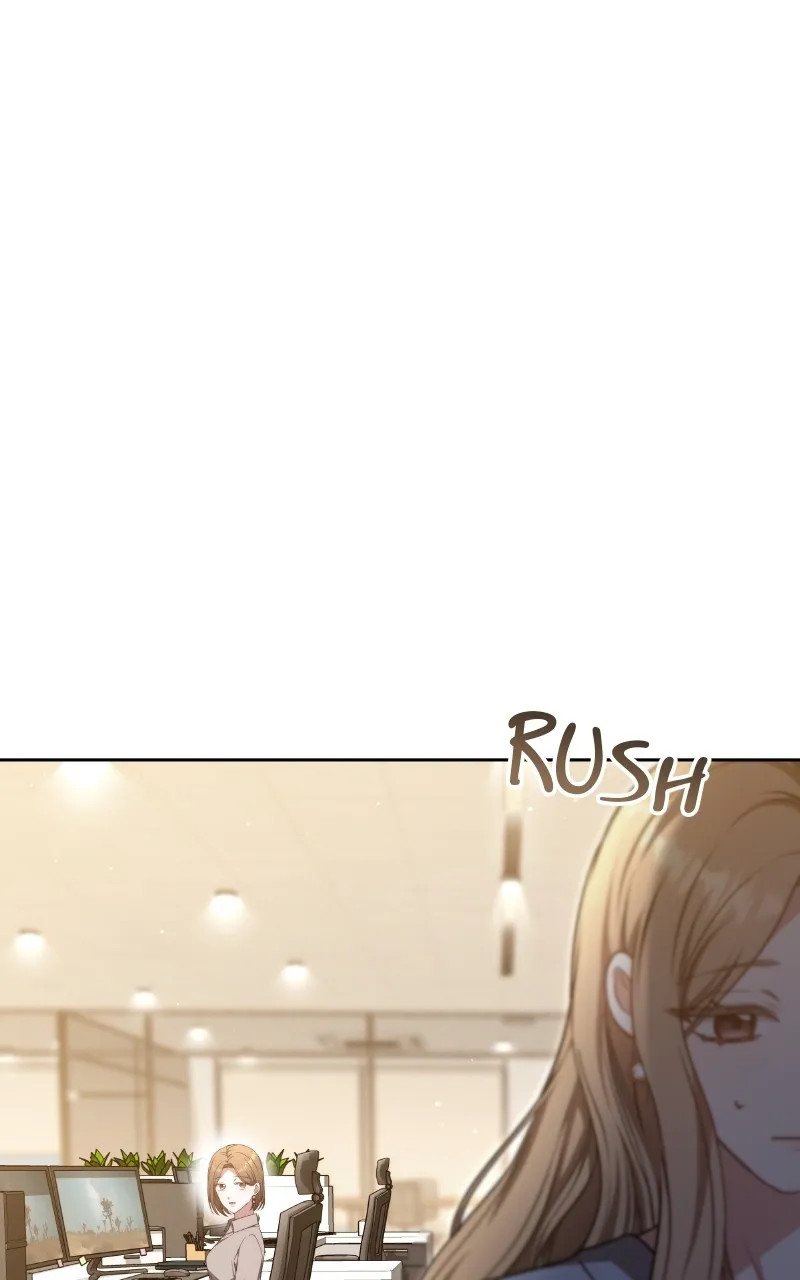 Melting Slowly Chapter 29 page 44 - 