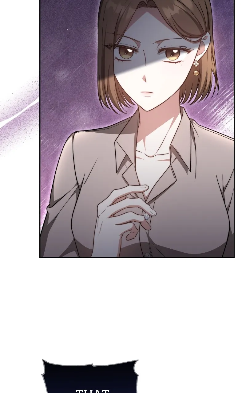 Melting Slowly Chapter 29 page 46 - 