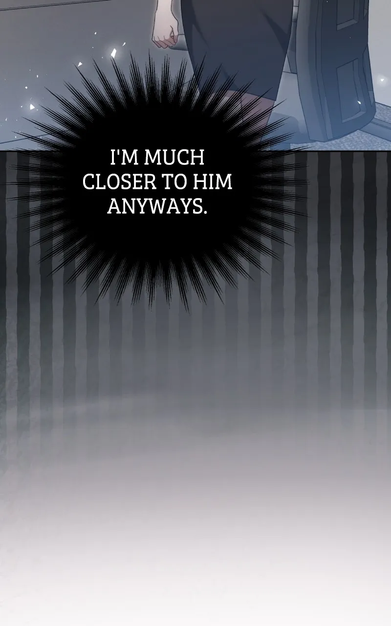 Melting Slowly Chapter 29 page 49 - 
