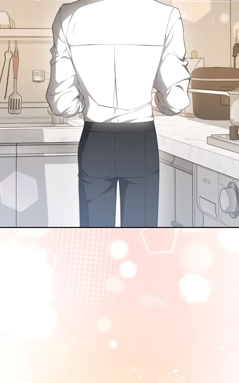 Melting Slowly Chapter 29 page 6 - 