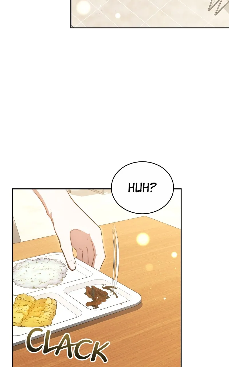 Melting Slowly Chapter 29 page 52 - 