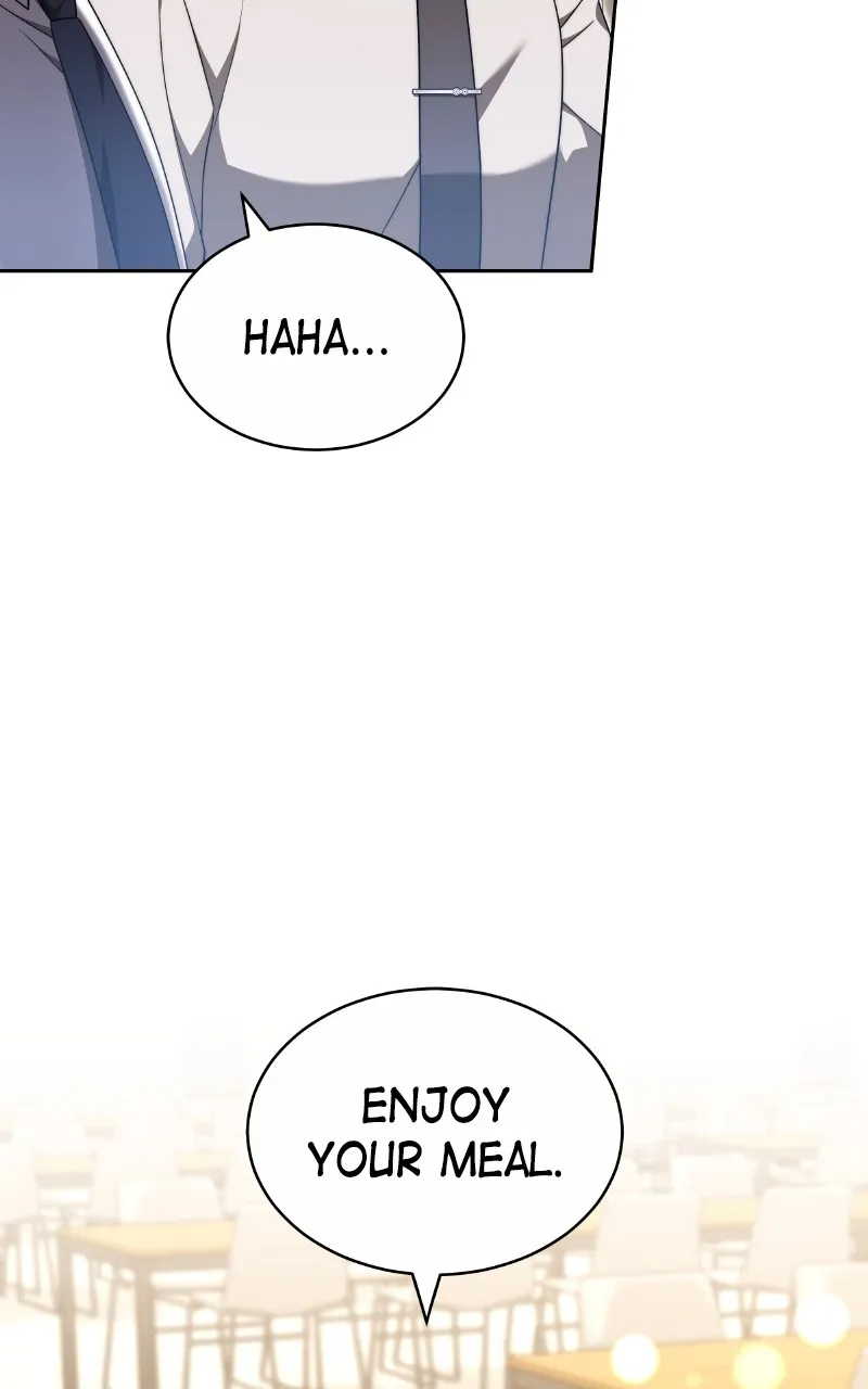 Melting Slowly Chapter 29 page 58 - 