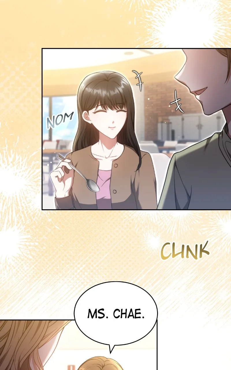Melting Slowly Chapter 29 page 60 - 