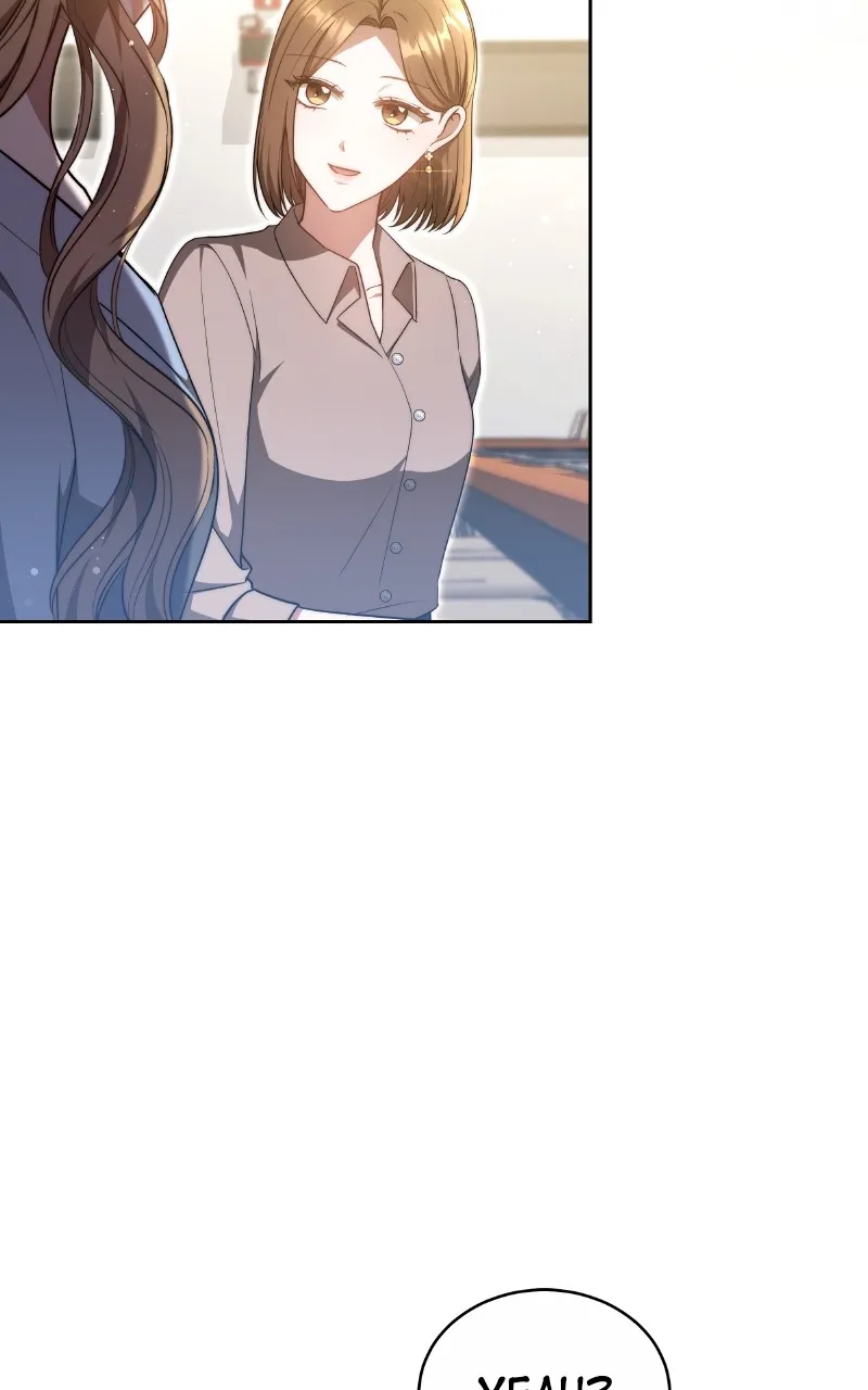 Melting Slowly Chapter 29 page 61 - 