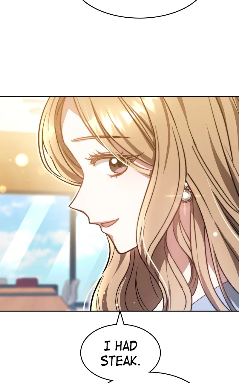 Melting Slowly Chapter 29 page 63 - 