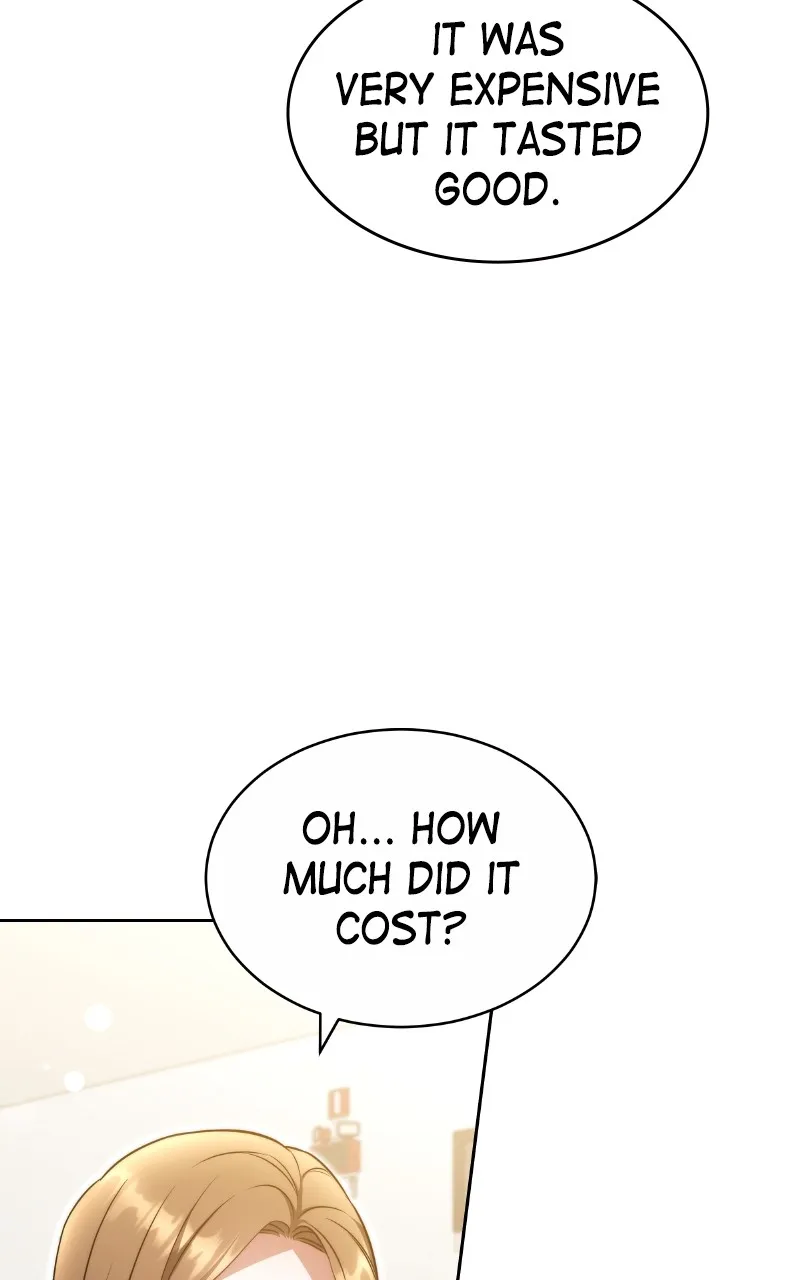 Melting Slowly Chapter 29 page 64 - 