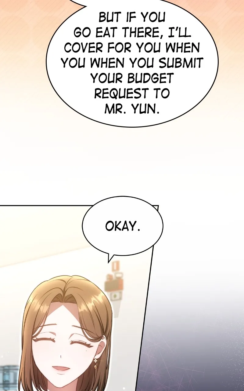 Melting Slowly Chapter 29 page 69 - 
