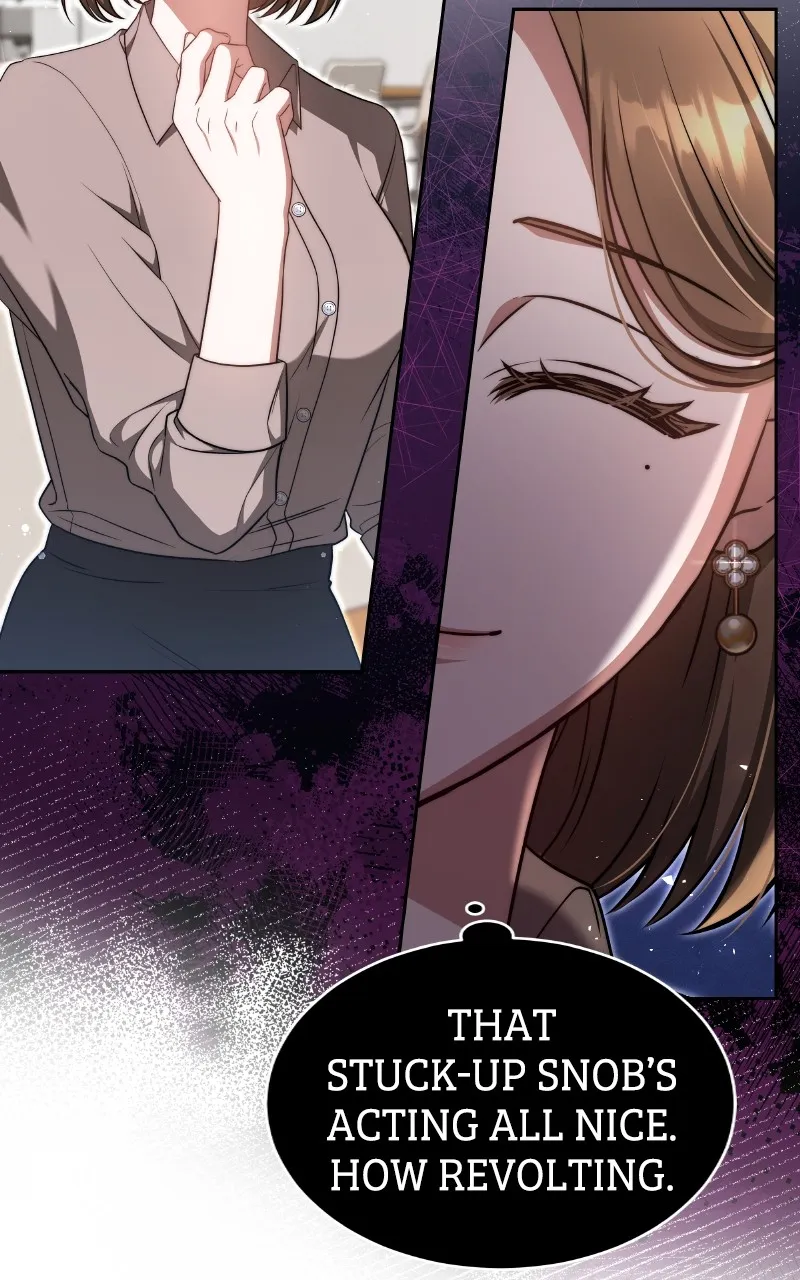 Melting Slowly Chapter 29 page 70 - 