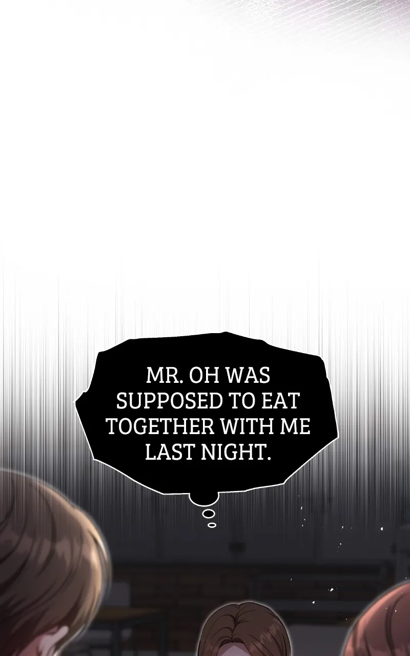 Melting Slowly Chapter 29 page 71 - 