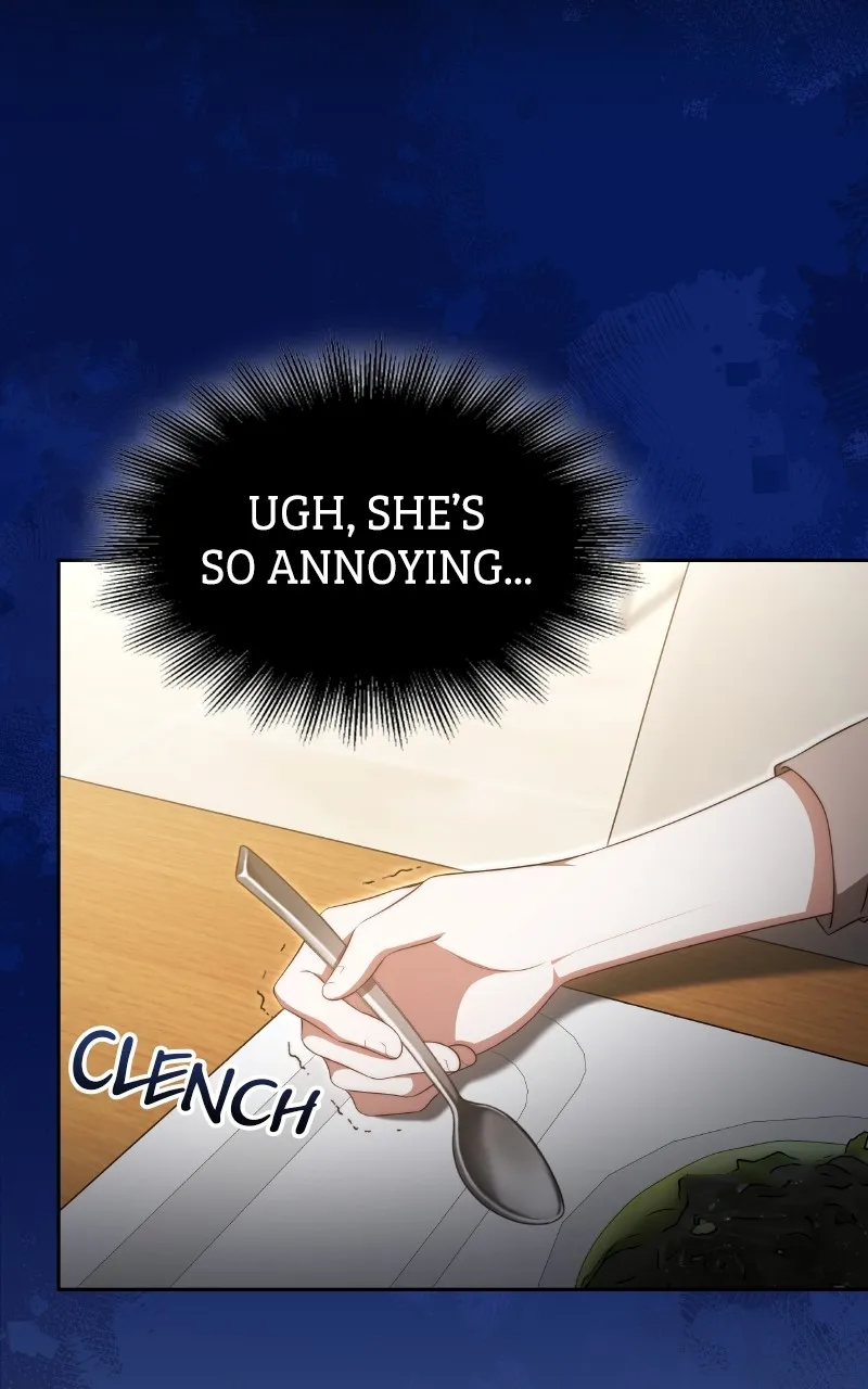 Melting Slowly Chapter 29 page 73 - 