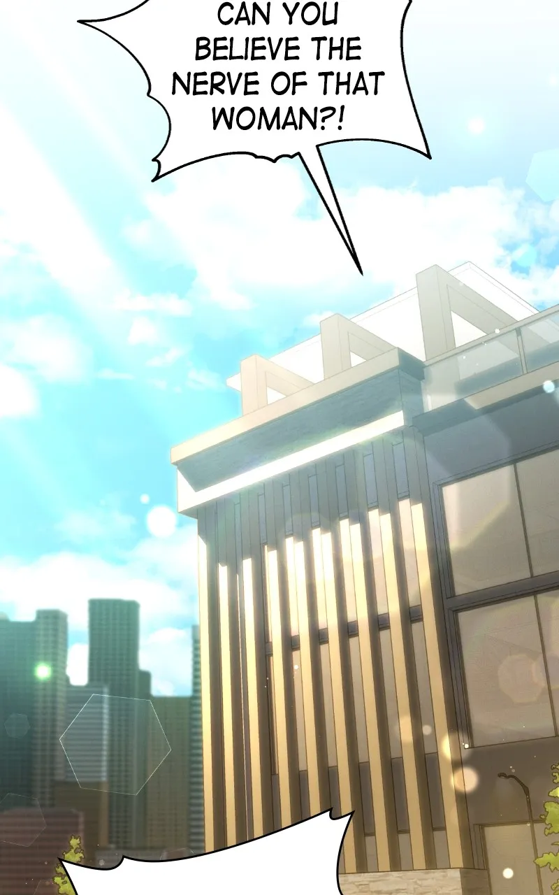 Melting Slowly Chapter 29 page 75 - 