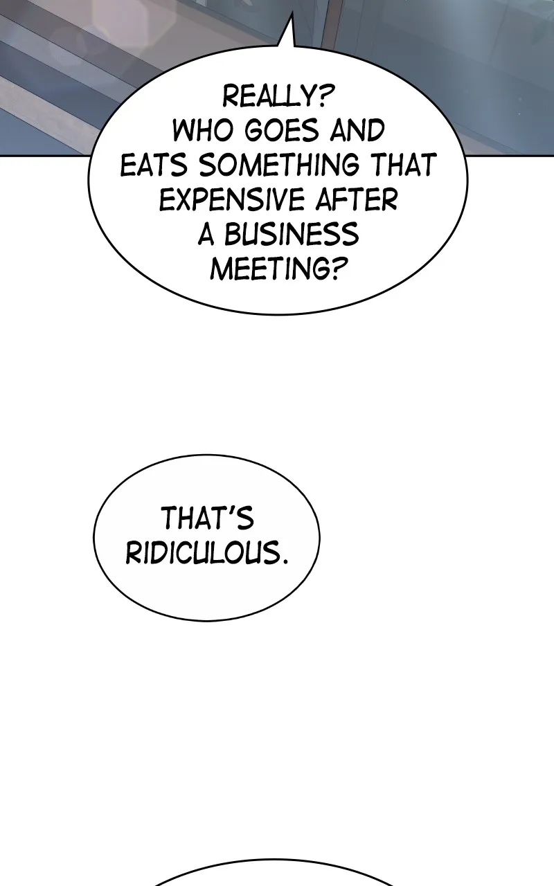 Melting Slowly Chapter 29 page 77 - 