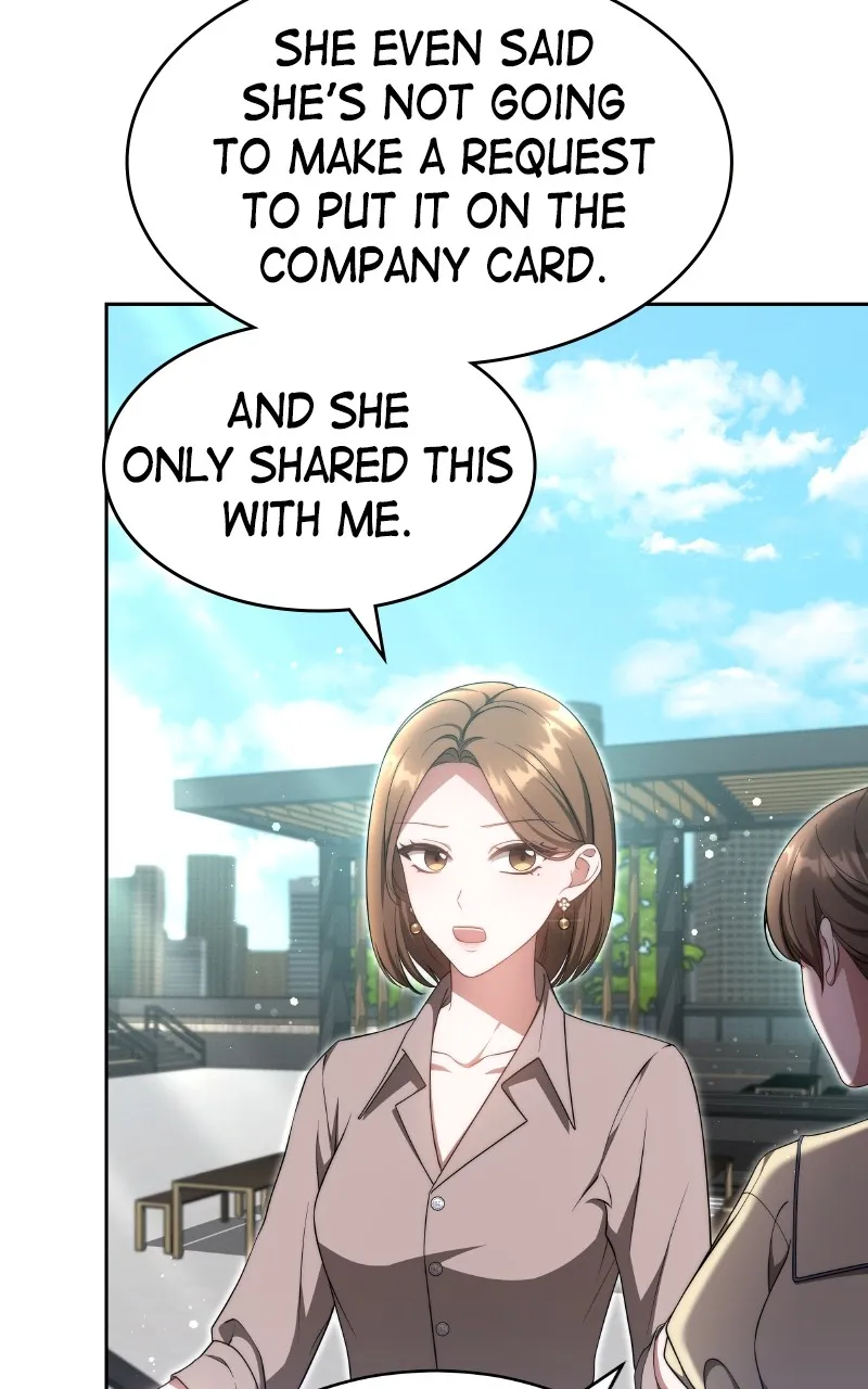Melting Slowly Chapter 29 page 78 - 