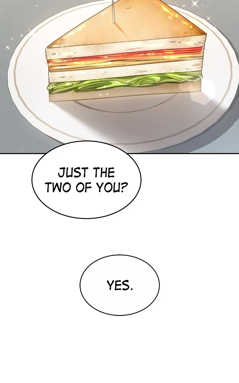 Melting Slowly Chapter 29 page 9 - 