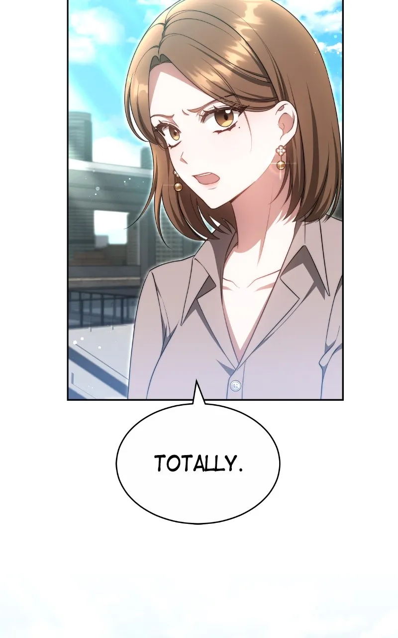 Melting Slowly Chapter 29 page 81 - 