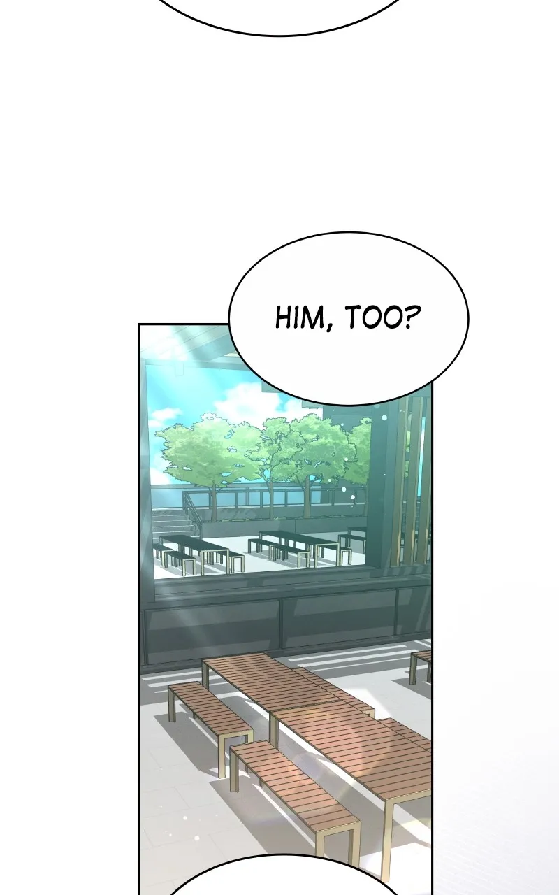 Melting Slowly Chapter 29 page 86 - 