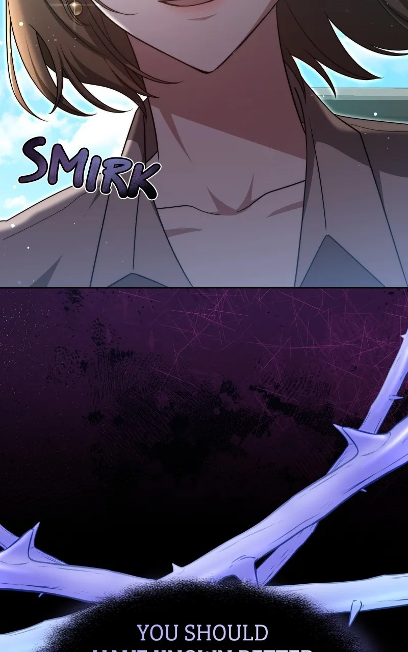 Melting Slowly Chapter 29 page 88 - 