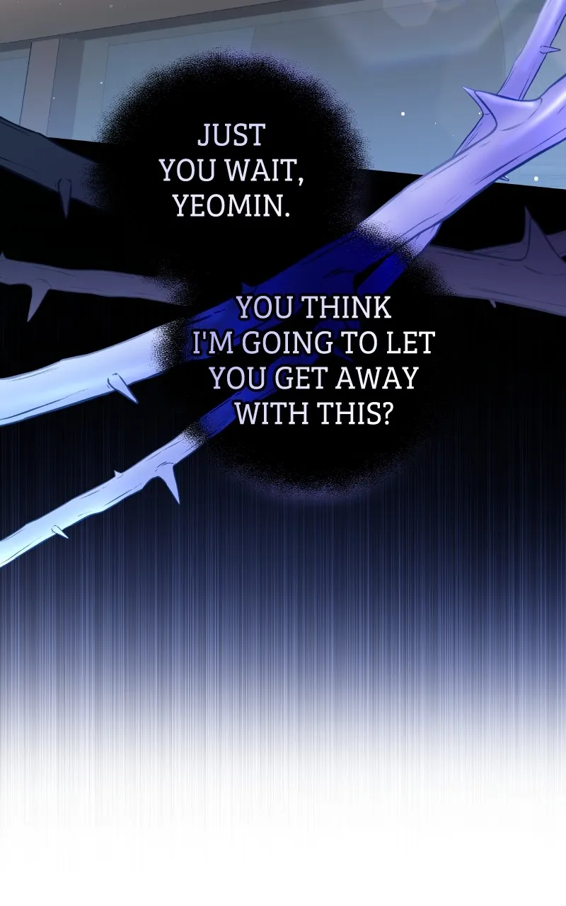 Melting Slowly Chapter 29 page 90 - 