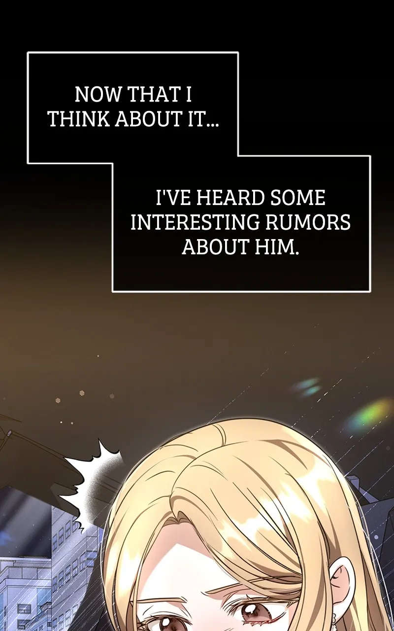 Melting Slowly Chapter 3 page 2 - 
