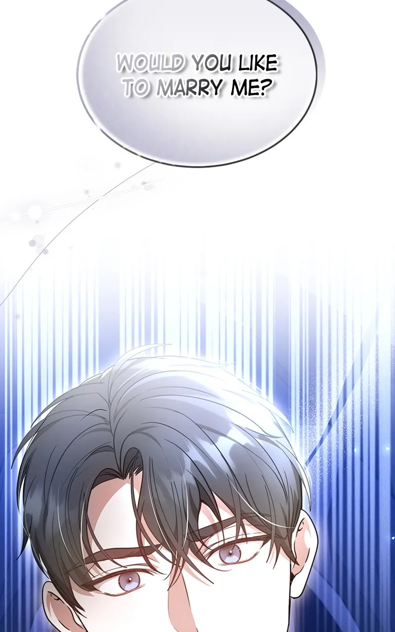 Melting Slowly Chapter 3 page 102 - 