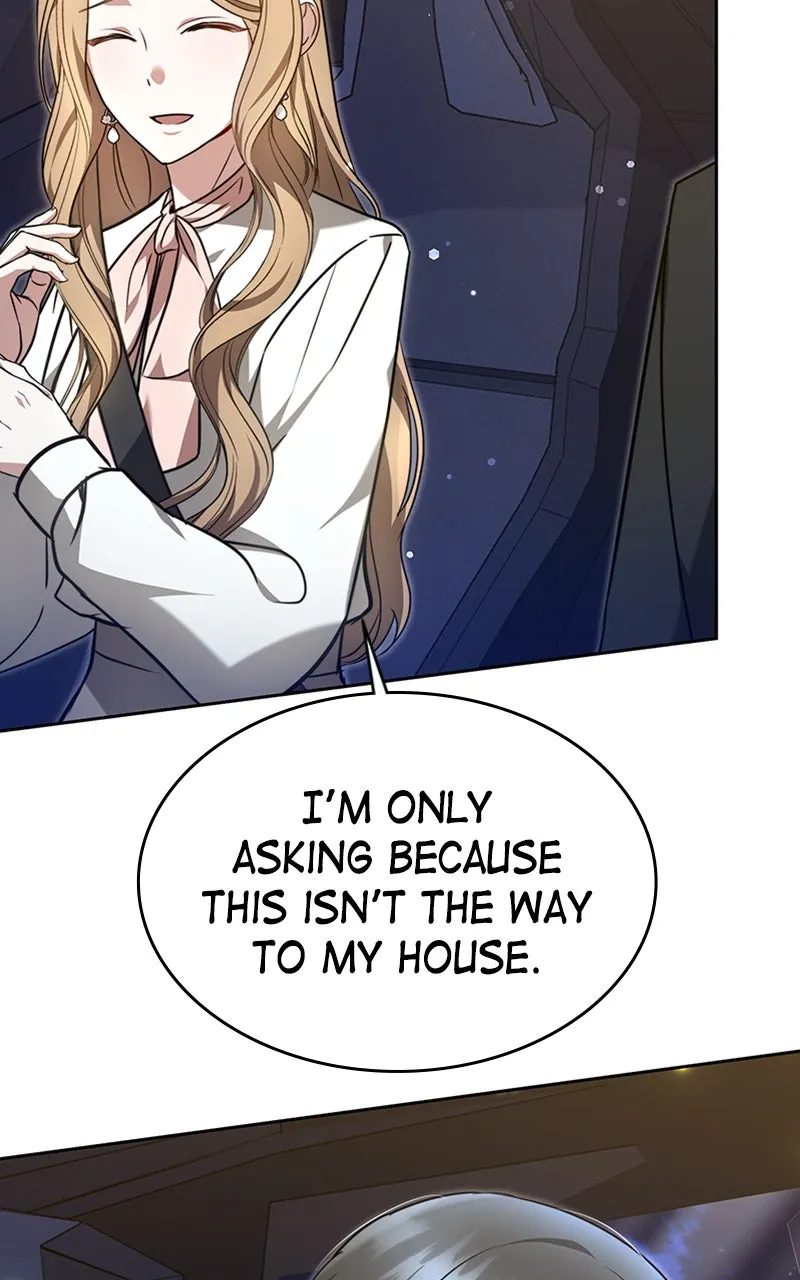 Melting Slowly Chapter 3 page 12 - 