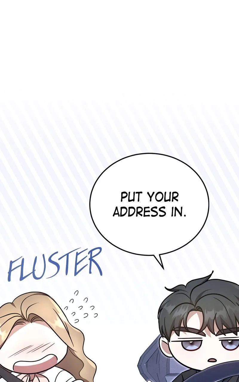 Melting Slowly Chapter 3 page 16 - 