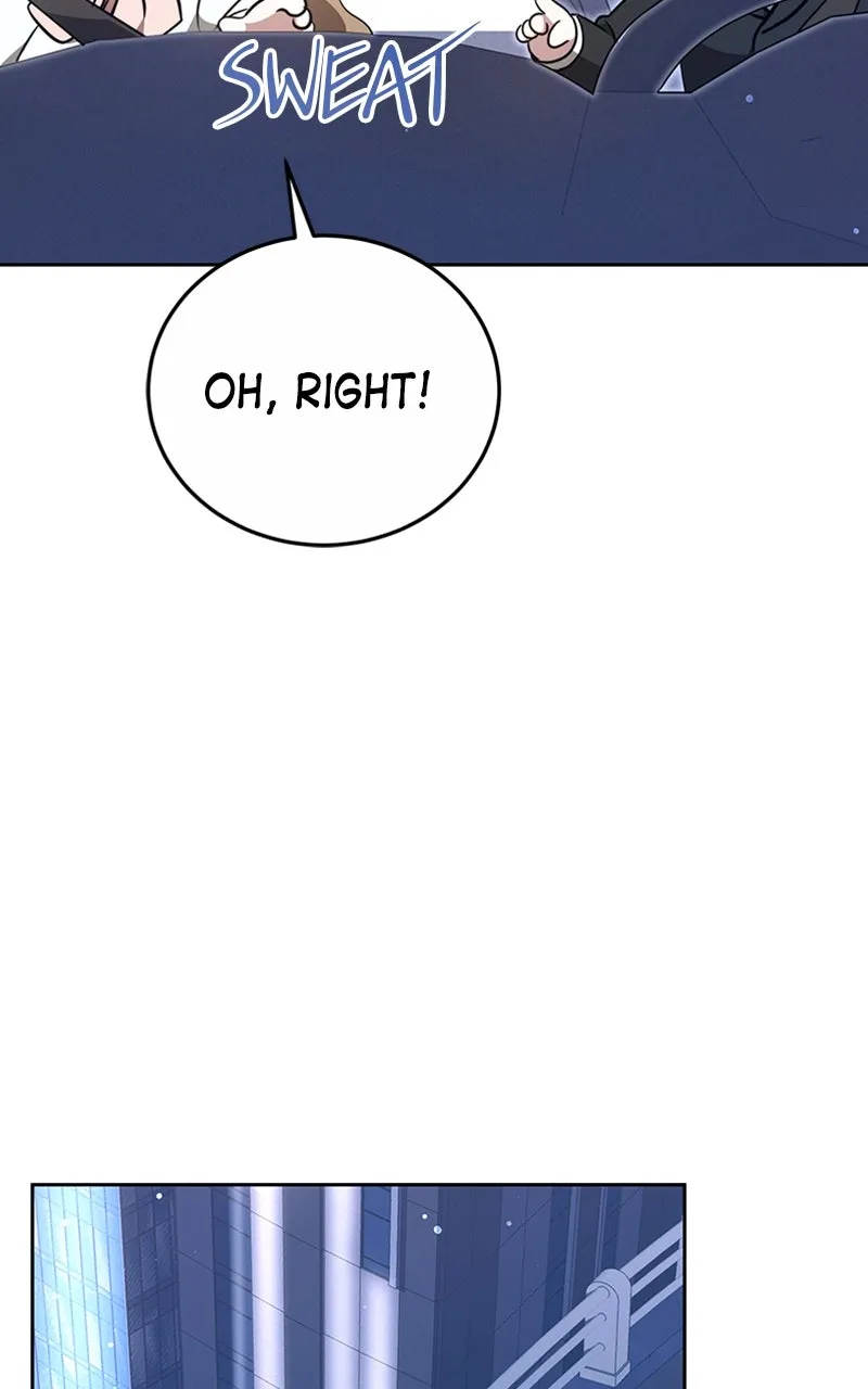 Melting Slowly Chapter 3 page 17 - 