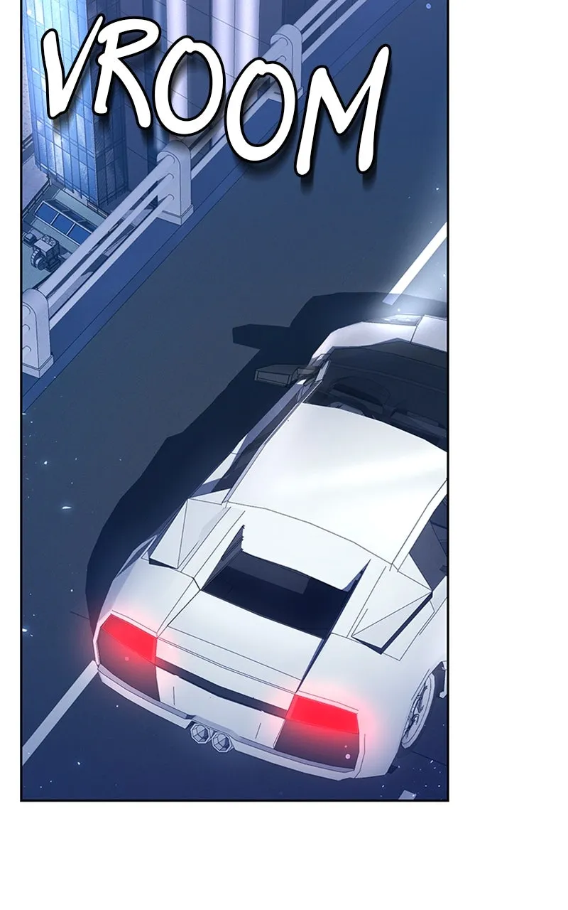 Melting Slowly Chapter 3 page 18 - 