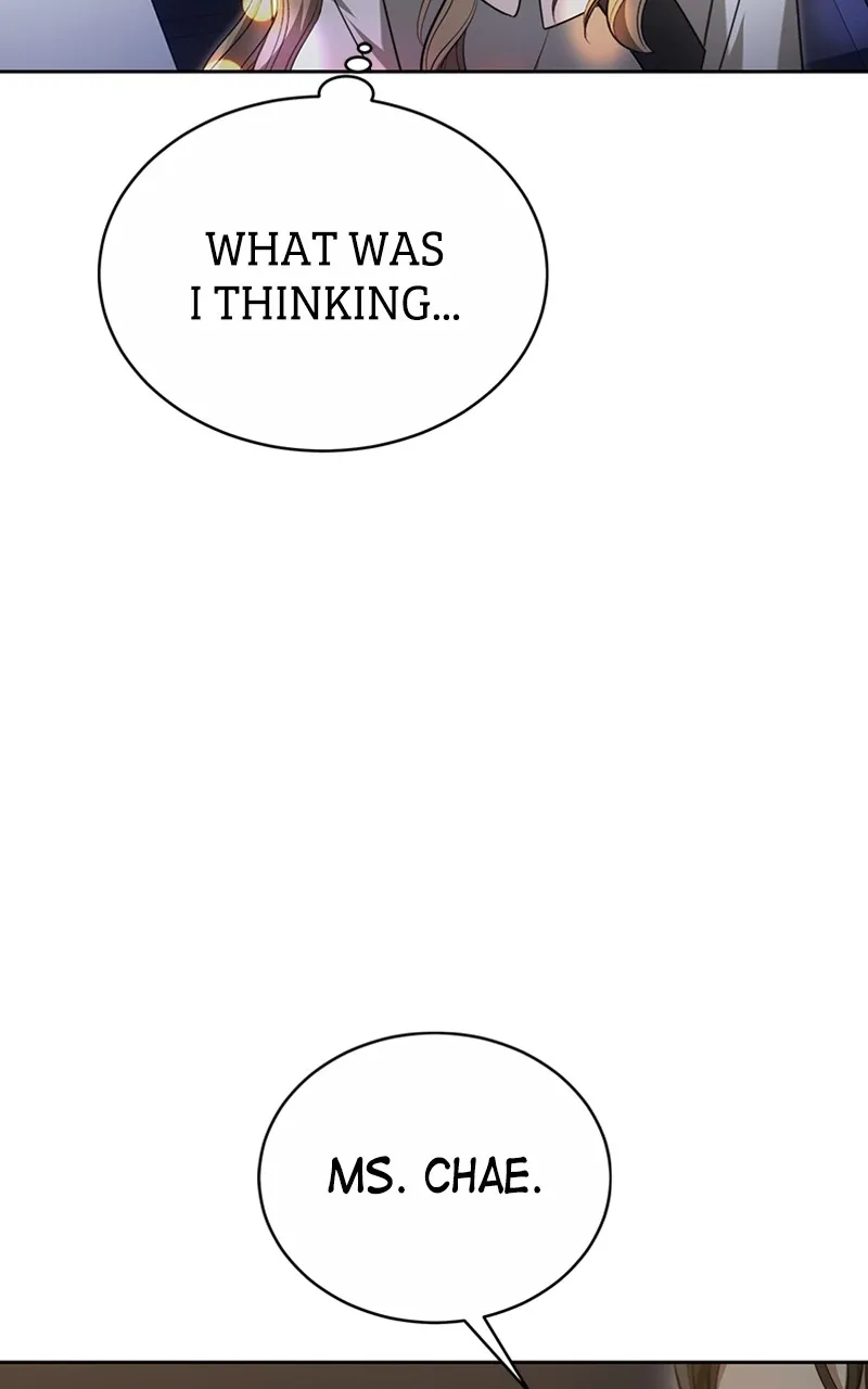 Melting Slowly Chapter 3 page 20 - 