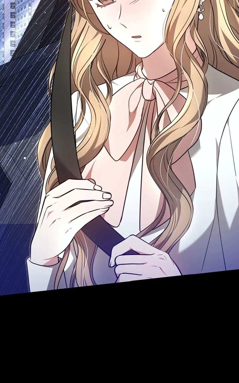 Melting Slowly Chapter 3 page 3 - 