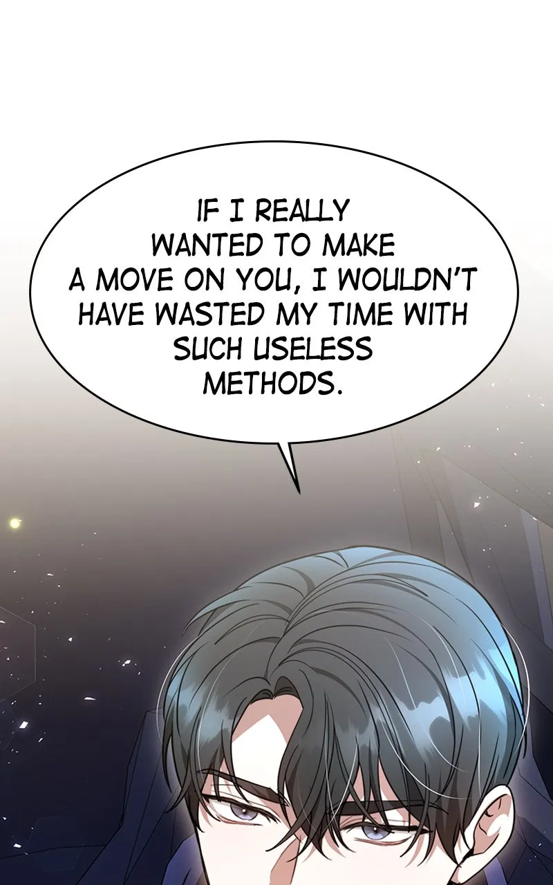 Melting Slowly Chapter 3 page 22 - 