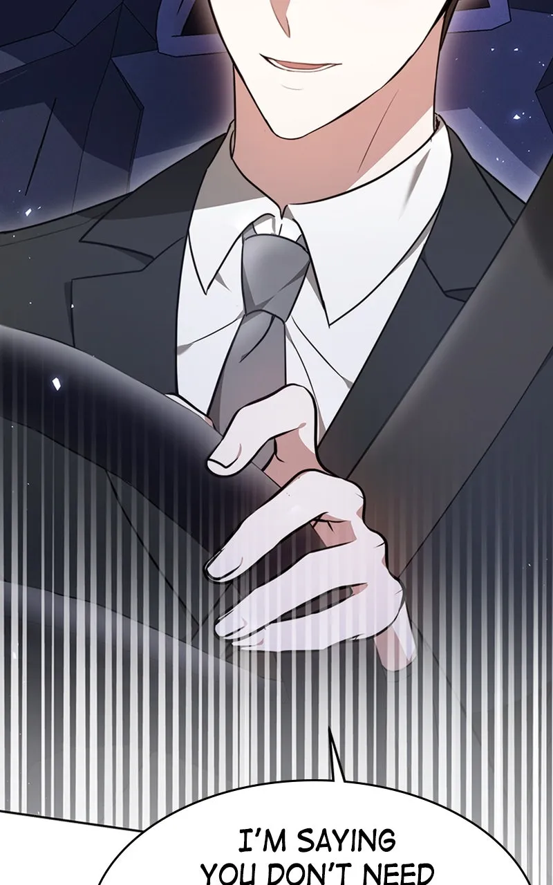 Melting Slowly Chapter 3 page 23 - 