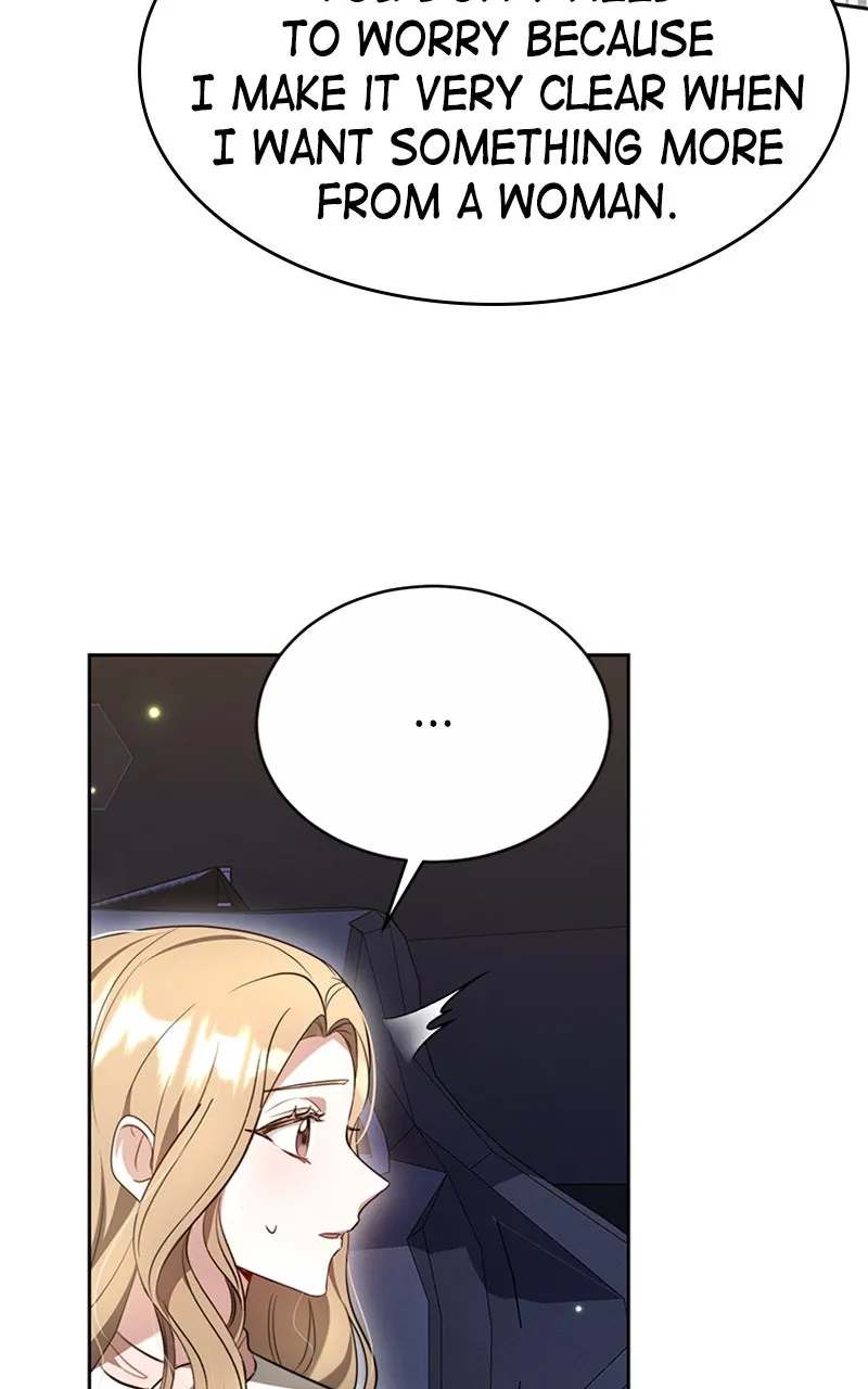 Melting Slowly Chapter 3 page 24 - 